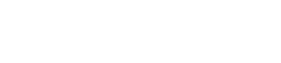 Alliance Home Entertainment